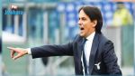 Simone Inzaghi nouvel entraîneur de l’Inter