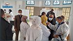 34 mille 936 personnes vaccinées contre le coronavirus jeudi 03 juin