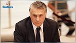 Nabil Karoui entame une grève de la faim 