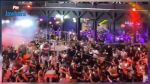 Sousse : Deux personnes arrêtées après le spectacle de Marwan Nordo