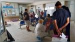 Taboubi : Ce qui se passe à Kairouan est un crime humanitaire