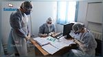 Covid-19 : 4 nouveaux décès à Sousse 