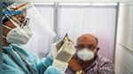 Le ministère de la Santé dément l'utilisation de doses périmées du vaccin AstraZeneca 
