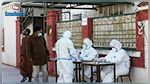 Jendouba : La situation épidémiologique est très grave