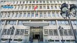 Événements de Sidi Hassine : Mise au point du ministère de l'Intérieur