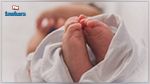 Haouaria : Une femme d’une vingtaine d’années tue son bébé et le garde dans son réfrigérateur 