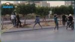 Yassine Azaza : La mère du mineur de Sidi Hassine a été agressée 