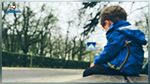 L'OTE décide de réactiver le comité technique des enfants retirés de leur famille