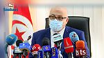 Ministre de la Santé: 500 mille Tunisiens ont reçu les deux doses du vaccin anti-Covid