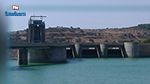 Barrage Sidi Salem : Pénurie alarmante des réserves d’eau