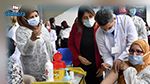 Covid-19:  25 000 doses de Spoutnik V à venir prochainement en Tunisie