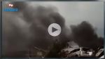 Une tornade fait une centaine de blessés en République Tchèque