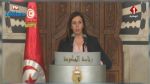 Maintien des mesures prises pour lutter contre la propagation du Coronavirus