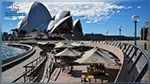 Covid-19 : Sydney se reconfine pour lutter contre le variant Delta