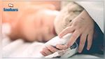 Kairouan : Décès d'un enfant de 4 ans du Covid-19