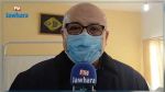 Nabeul- Covid-19 : Détection d'un cas de contamination par la souche nigériane