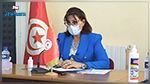 Sousse : Installation d’un hôpital de campagne