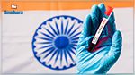 Sousse : Détection de 5 cas du variant Indien du Covid-19