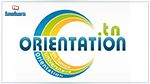 L’orientation universitaire se fera exclusivement sur le site du ministère de l’enseignement supérieur