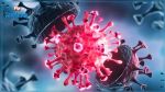 Deux doses de vaccin seraient efficaces contre le variant Delta