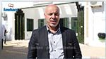 Le directeur régional de la santé à Sousse appelle les hommes d'affaires à faire don du matériel médical