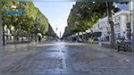 À partir du 10 juillet: Un confinement général chaque week-end dans le Grand Tunis