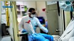Médenine: 370 nouvelles contaminations détectées