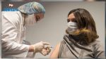 Vaccin anti-Covid: 25 426 personnes vaccinées le 6 juillet 2021