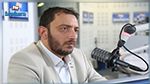 Congrès exceptionnel non-électif de l'UGTT: La plainte en référé de Yassine Ayari rejetée