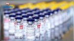 Don chinois de 400 mille doses de vaccins anti-Covid 19