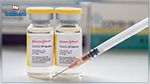 Vaccin Johnson & Johnson : Un «risque accru» de développer le syndrome de Guillain-Barré