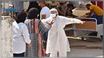 Zaghouan : Pénurie d'oxygène médical à l'hôpital local d'Ennadhour