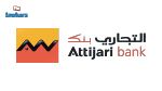 Attijari bank : accompagnement de la diaspora 100% en ligne