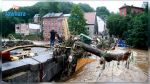 Inondations en Allemagne: La Tunisie exprime sa solidarité avec le gouvernement et le peuple allemands