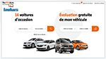 Le site DasWelt Auto fait peau neuve et propose un argus en ligne