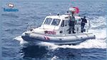 La Goulette : Six migrants interpellés 