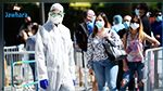 Mesures spéciales à l'occasion de l'Aid el-Idha : Mise au point de la Présidence du Gouvernement