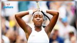 Positive au Covid-19, Cori Gauff déclare forfait pour les JO de Tokyo