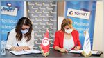 TOPNET et ENACTUS Tunisie signent un partenariat Stratégique