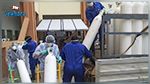 L'installation de générateurs d'oxygène dans chaque hôpital devient une nécessité, selon le SG du Conseil régional des médecins de Sousse