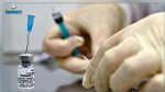Une étude scientifique sera réalisée pour évaluer l'efficacité des vaccins anti covid-19 utilisés en Tunisie