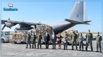 La Tunisie reçoit des équipements médicaux du Portugal