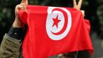 Nous et la République  