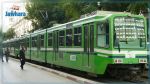 TRANSTU: Programmation de deux dessertes supplémentaires sur toutes les lignes de métro léger