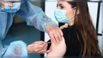 Bientôt, vaccination des élèves et des étudiants de plus de 18 ans
