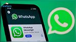 WhatsApp déploie les photos et vidéos 