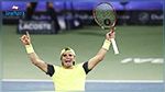 Tennis – Tournoi Challenger de Liberec : Malek Jaziri en demi-finales