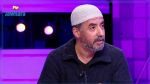 Saïd Jazri placé en garde à vue : De nouveaux détails révélés