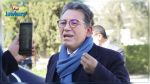 Dr Rafik Boujdaria : Nous ne pouvons pas encore parler de victoire sur le Coronavirus 