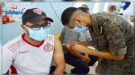Vaccination : Journée portes ouvertes pour les personnes âgées de 18 à 39 ans